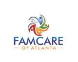 /public/logoimage/1505716053f 2.jpg